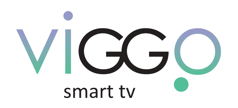 Viggo Smart TV